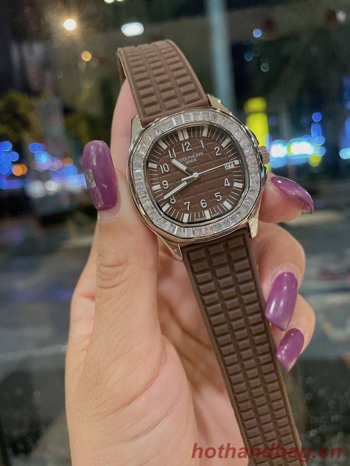 Patek Philippe Watch PPW00001-5 Patek Philippe Watch PPW00001-5